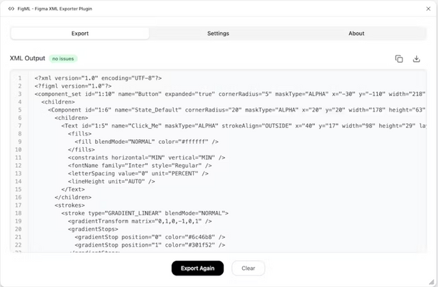 Screenshot 2024-09-23 082258.png
